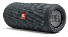 enceinte bluetooth, jbl, sans