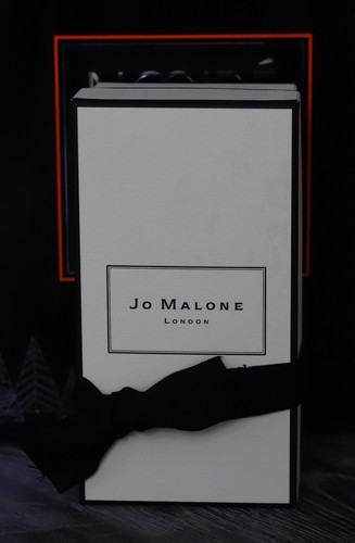Malone wild blue - 💕💕jo,