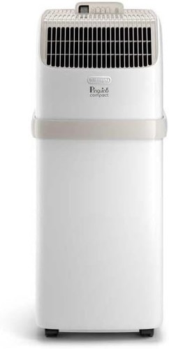 Longhi pinguino pac es72 - pac,