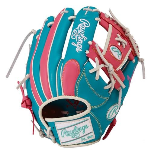 Gant baseball rawlings - baseball,