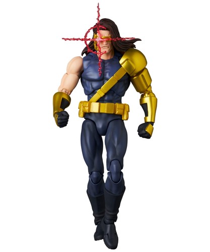 Medicom toy b0dcnh6k23 mafex - b0dcnh6k23,