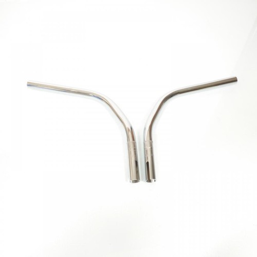Guidon universel rsm pour - universel,