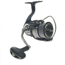 DAIWA Daiwa Spinning Reel