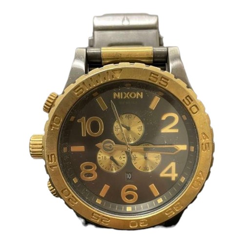Nixon wristwatch 30 - nixon,