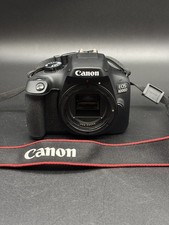 Canon EOS 4000D / Appareil