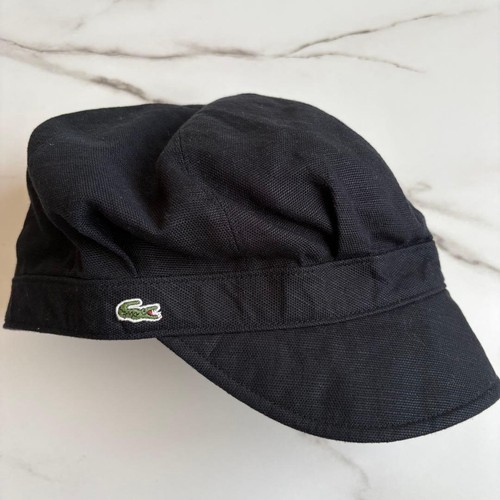 Lacoste women hat ladies - hat,