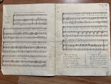 Mlle CANDEILLE, De la jeune