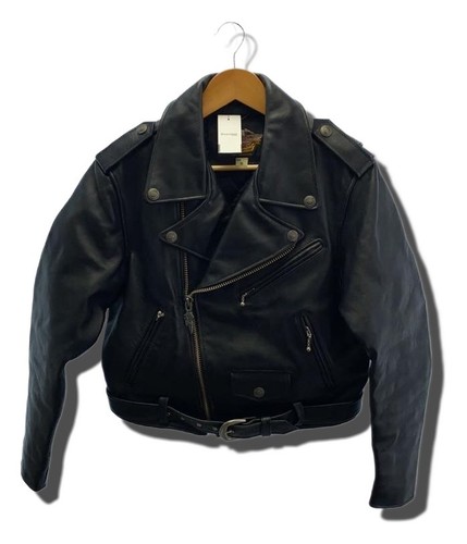 Veste harley davidson - veste, taille