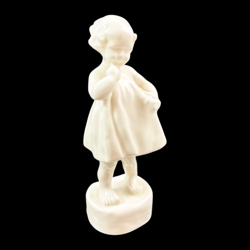Vintage royal worcester - royal,