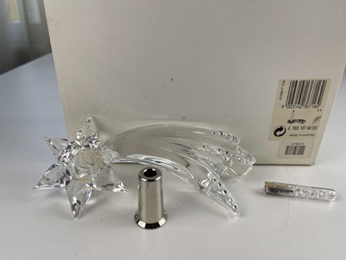 Figurine swarovski 236716 - figurine,