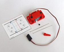 Piko 55272 Moteur électrique