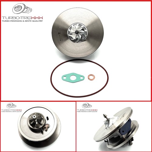 Groupe carbone turbolateur - de,