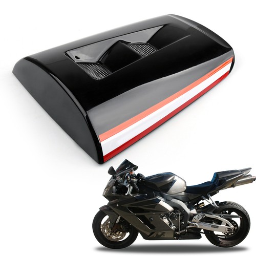 Rear seat cover cowl - for, honda