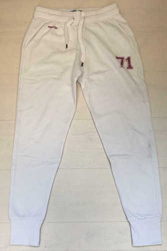 Macron lazio pantalons de - ss,