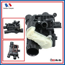 Thermostat prévu pour PEUGEOT