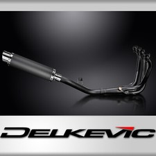 Kawasaki Z900RS SE 2018-2024