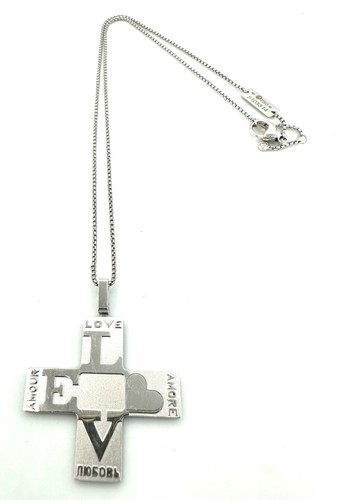 Roger dubuis collier or 18 - -,