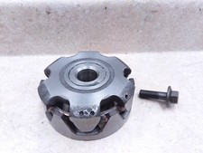Rotor De Générateur De Moteur Honda 500 Four CB CB500 K2 1973 HB594 ANX-C31