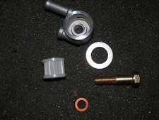 DELLORTO Drla 36/40/45 Simple