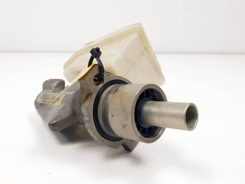 8200262441b pompe frein - 8200262441b,