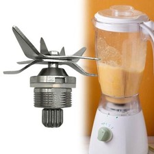 Accessoires de mélangeur