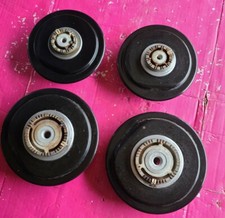 Kitchenaid Gas On Glass