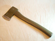 US ARMY - Copie hachette US mle 1910 - SEMS 1943 - ref EBR24HAC001