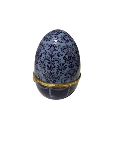 Oeuf porcelaine - oeuf,