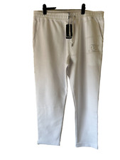 Joggers Avec Logo ARMANI