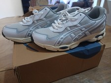 Chaussure Asic Gel Nyc