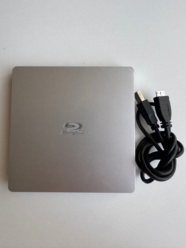 Lecteur blu ray - lecteur, blu-ray