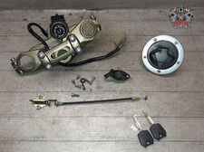 KIT NEIMAN KAWASAKI ER6 N de