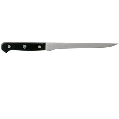 Zwilling couteau filet - À,