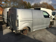 Leve vitre electrique avant droit PEUGEOT EXPERT 3 PHASE 1 9840159380