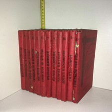 Henri de Graffigny PETITE