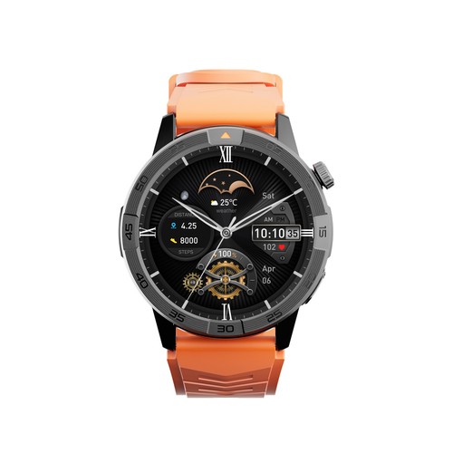 Agm legion pro montre - legion,