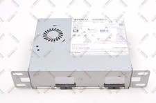 RENAULT CLIO V Radio Autoradio