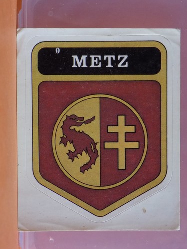 Sticker panini football - sticker, 78