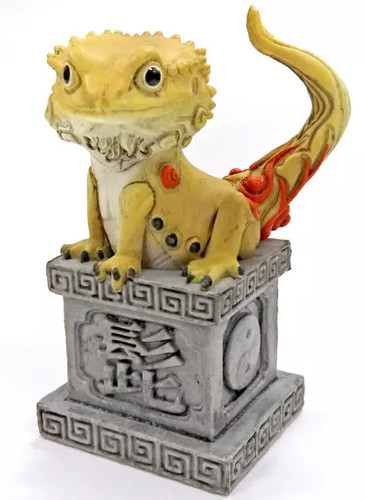 Figurine collection adulte - figurine, de