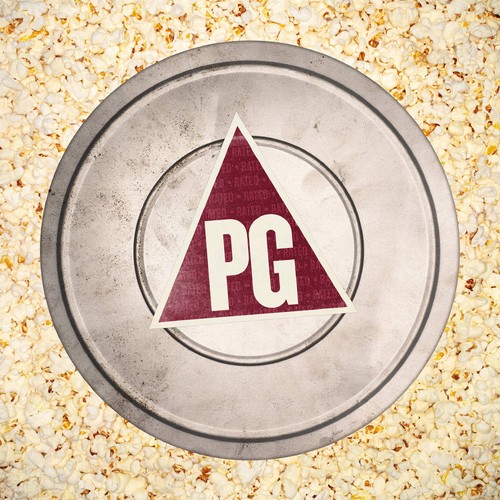 Peter gabriel rated - gabriel,