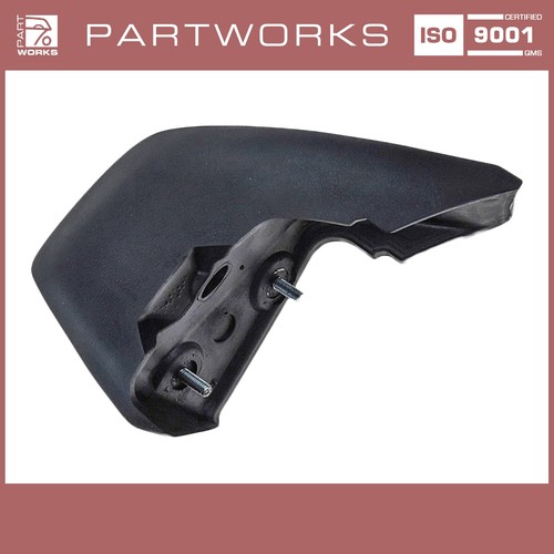 Bumper horn for porsche - horn, 911