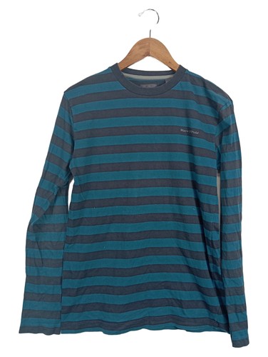 Marc polo shirt ml - t-shirt,