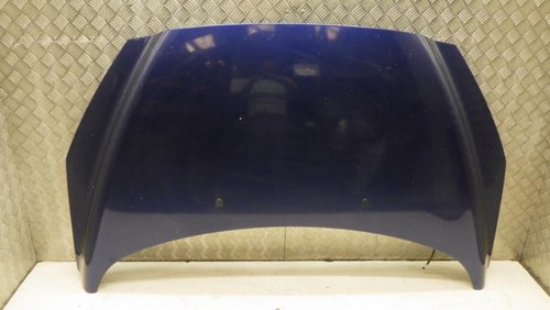 Capot peugeot 308 - capot, 1