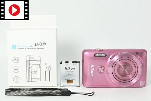 Exc appareil photo - [exc+5],