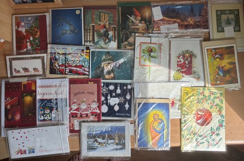 Destockage collection lot 150 - collection,
