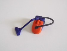 Playmobil maison - (r607),