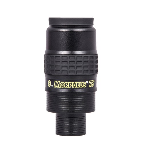 Baader 2 morpheus - &, 2"