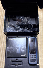 Inmarsat IsatPhone Pro