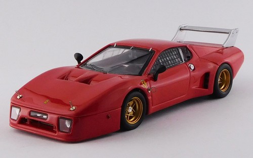Best model best9776 - best9776, 1:43