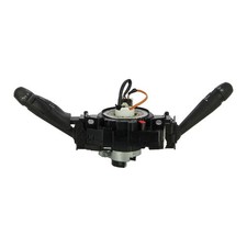 COMBINE COMMODO Peugeot 208 I